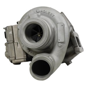 Dodge Ram Turbocharger - BD Diesel - HE300VG - `19-`23
